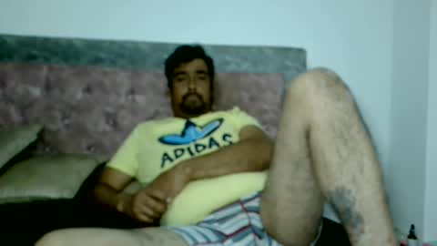 Snapshot of batery82 chatting on 14, 9, 2025 batery82 online show from 14, 9, 2025