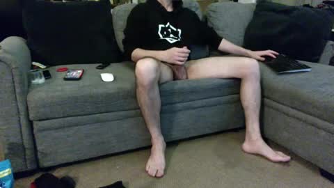 Batestallion9x6 online show from 8, 2, 2025