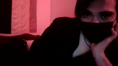 batguy_furr online show from 21, 3, 2026