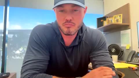 batman25326 online show from 11, 2, 2025