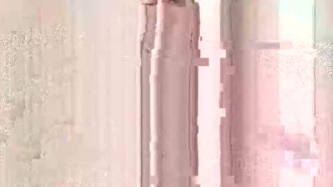 Batman online show from 19, 10, 2025