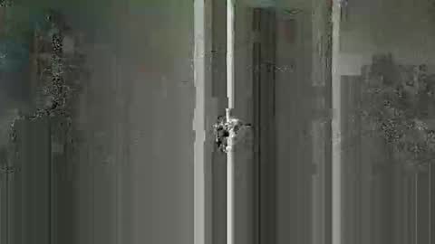 Batman online show from 15, 11, 2025