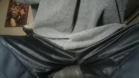 archangel online show from 22, 9, 2025