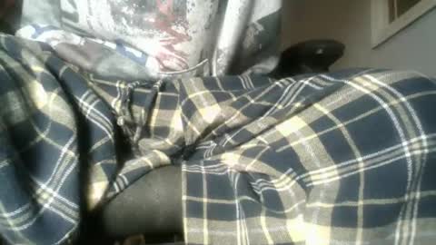 archangel online show from 7, 1, 2026