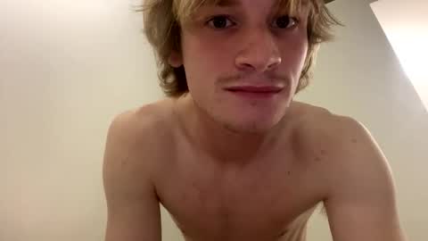 batsarecooler online show from 2, 10, 2025