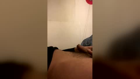 batted2 online show from 17, 4, 2026