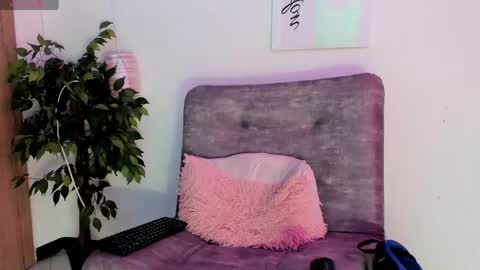 Snapshot of battista_turner chatting on 22, 4, 2026 battista online show from 22, 4, 2026
