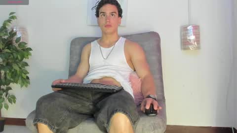 Snapshot of battista_turner chatting on 25, 4, 2026 battista online show from 25, 4, 2026
