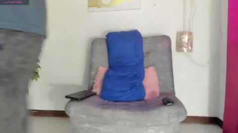 Snapshot of battista_turner chatting on 5, 5, 2026 battista online show from 5, 5, 2026