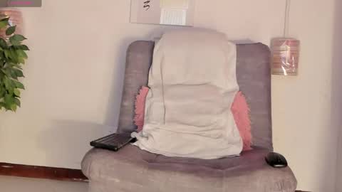 Snapshot of battista_turner chatting on 12, 5, 2026 battista online show from 12, 5, 2026