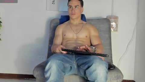 Snapshot of battista_turner chatting on 18, 5, 2026 battista online show from 18, 5, 2026