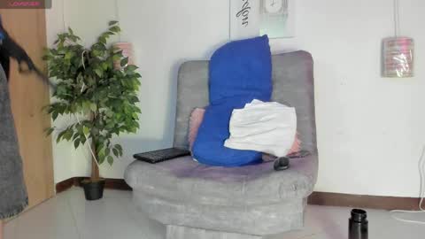 Snapshot of battista_turner chatting on 19, 5, 2026 battista online show from 19, 5, 2026