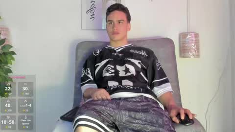 Snapshot of battista_turner chatting on 23, 5, 2026 battista online show from 23, 5, 2026