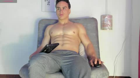 Snapshot of battista_turner chatting on 24, 5, 2026 battista online show from 24, 5, 2026