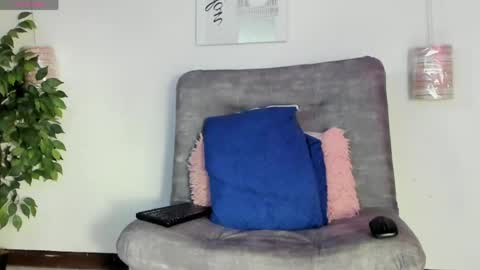 Snapshot of battista_turner chatting on 27, 5, 2026 battista online show from 27, 5, 2026