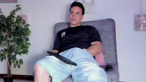 Snapshot of battista_turner chatting on 30, 5, 2026 battista online show from 30, 5, 2026