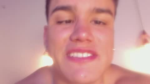 Snapshot of battista_turner chatting on 23, 6, 2026 battista online show from 23, 6, 2026
