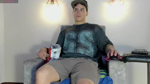 Snapshot of battista_turner chatting on 29, 6, 2026 battista online show from 29, 6, 2026