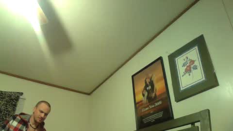 Snapshot of battlewolfxx chatting on 14, 12, 2024 battlewolfxx online show from 14, 12, 2024