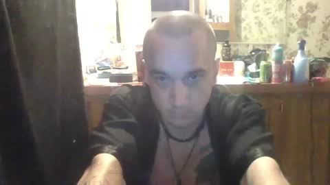 Snapshot of battlewolfxx chatting on 19, 12, 2024 battlewolfxx online show from 19, 12, 2024