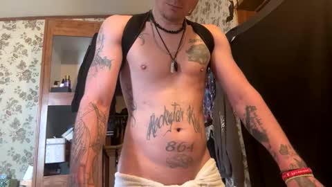 Snapshot of battlewolfxx chatting on 28, 12, 2024 battlewolfxx online show from 28, 12, 2024