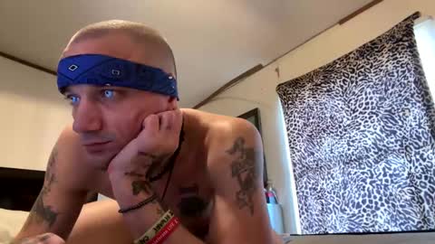 Snapshot of battlewolfxx chatting on 6, 1, 2025 battlewolfxx online show from 6, 1, 2025