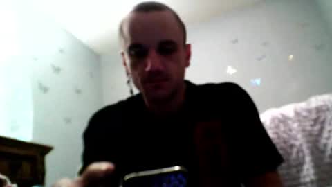 Snapshot of battlewolfxx chatting on 26, 11, 2025 battlewolfxx online show from 26, 11, 2025