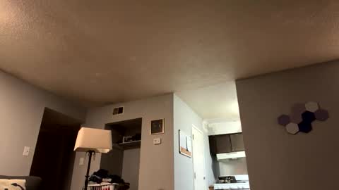 battlewolfxx online show from 5, 4, 2026