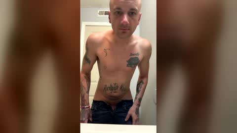 battlewolfxx online show from 15, 4, 2026