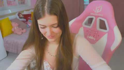 Jessica online show from 5, 7, 2026