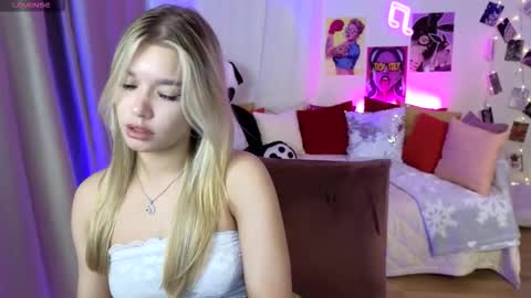 atty online show from 16, 9, 2025