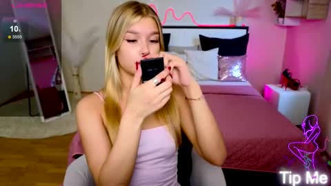 atty online show from 18, 9, 2025