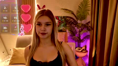 atty online show from 3, 4, 2026