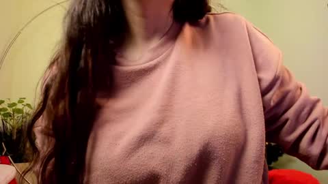 battymoll online show from 14, 1, 2025