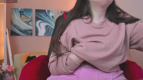 battymoll online show from 19, 1, 2025