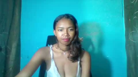 Snapshot of bautty_good chatting on 28, 4, 2026 BELLAH online show from 28, 4, 2026