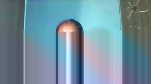 Snapshot of bautty_good chatting on 4, 5, 2026 BELLAH online show from 4, 5, 2026