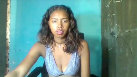 Snapshot of bautty_good chatting on 8, 5, 2026 BELLAH online show from 8, 5, 2026
