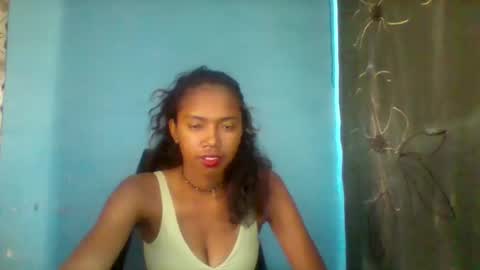 Snapshot of bautty_good chatting on 11, 5, 2026 BELLAH online show from 11, 5, 2026
