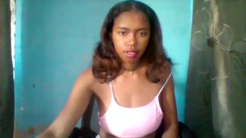 Snapshot of bautty_good chatting on 22, 5, 2026 BELLAH online show from 22, 5, 2026