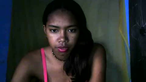 Snapshot of bautty_good chatting on 1, 7, 2026 BELLAH online show from 1, 7, 2026