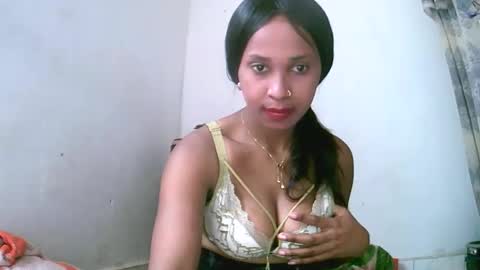 bavianona online show from 19, 9, 2025
