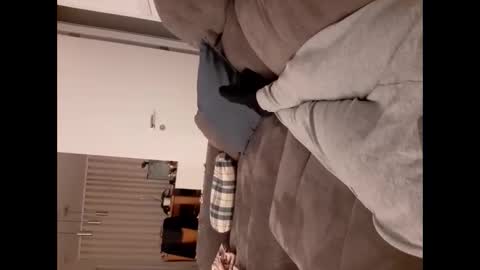 Snapshot of baxter78 chatting on 2, 12, 2024 baxter78 online show from 2, 12, 2024