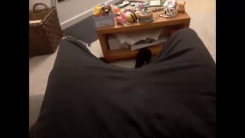 Snapshot of baxter78 chatting on 1, 2, 2025 baxter78 online show from 1, 2, 2025