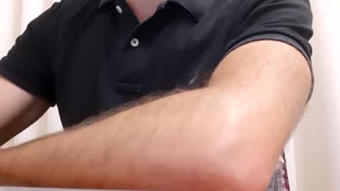 Snapshot of baxter78 chatting on 8, 9, 2025 baxter78 online show from 8, 9, 2025