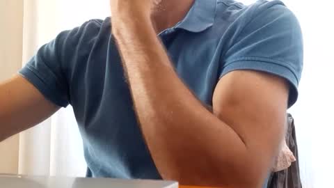 Snapshot of baxter78 chatting on 12, 9, 2025 baxter78 online show from 12, 9, 2025