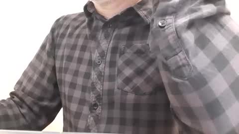 Snapshot of baxter78 chatting on 5, 11, 2025 baxter78 online show from 5, 11, 2025