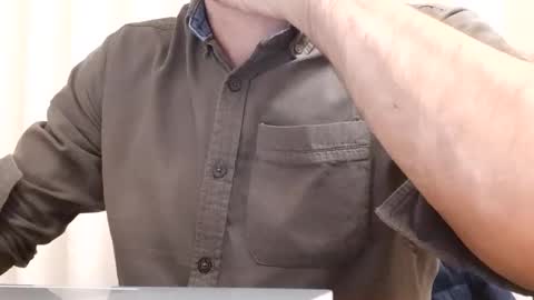 Snapshot of baxter78 chatting on 13, 11, 2025 baxter78 online show from 13, 11, 2025