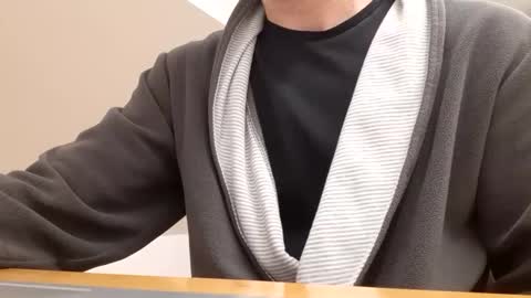 Snapshot of baxter78 chatting on 9, 1, 2026 baxter78 online show from 9, 1, 2026