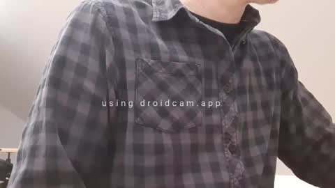 Snapshot of baxter78 chatting on 15, 1, 2026 baxter78 online show from 15, 1, 2026